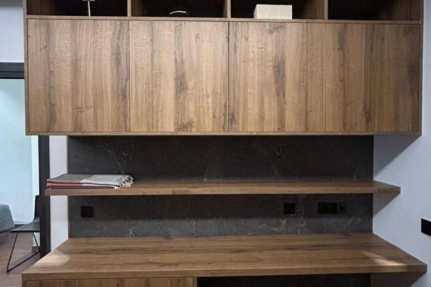 Neue Wohnung Canteras Beach II - foto 8