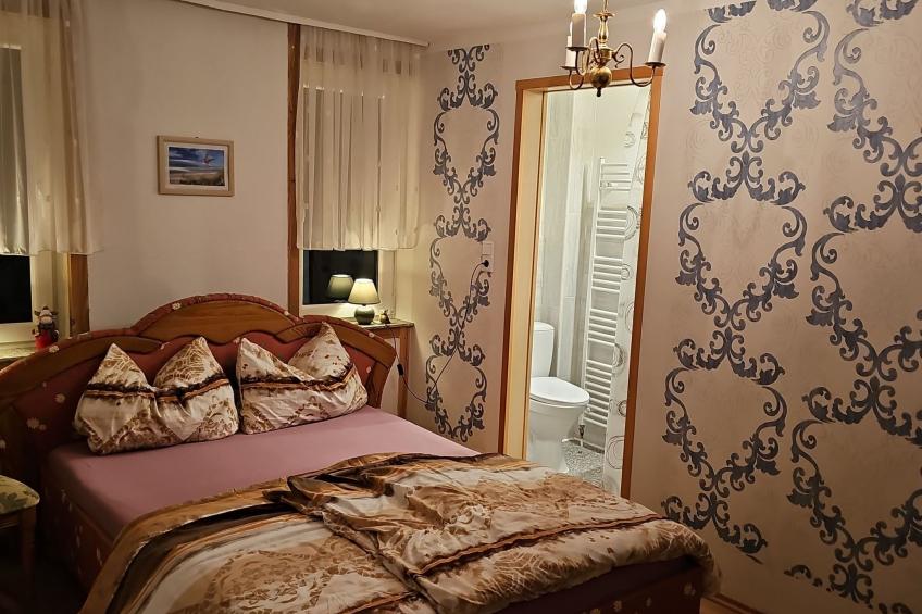 Thüringer Landhaus - foto 10