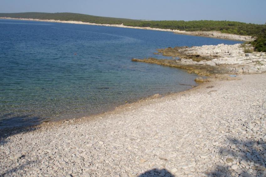 Ferienvilla "The Quiet Escape" - foto 26