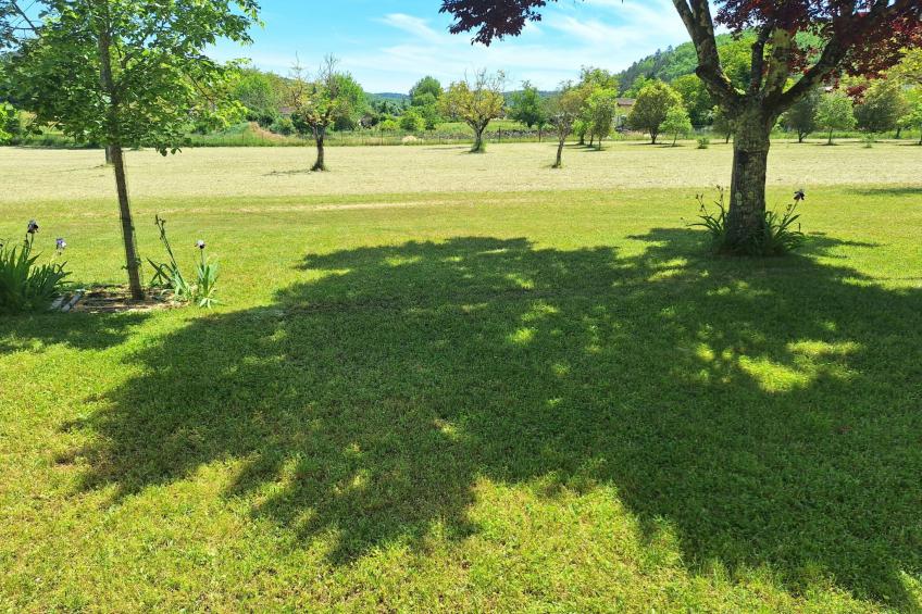 im Périgord in Saint-Cybranet - foto 7