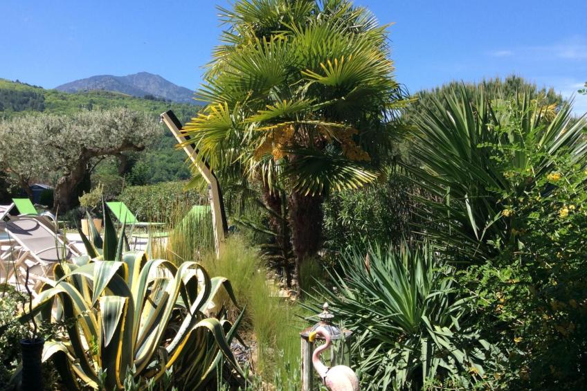 "Villa romaga mit Wallbox - foto 32