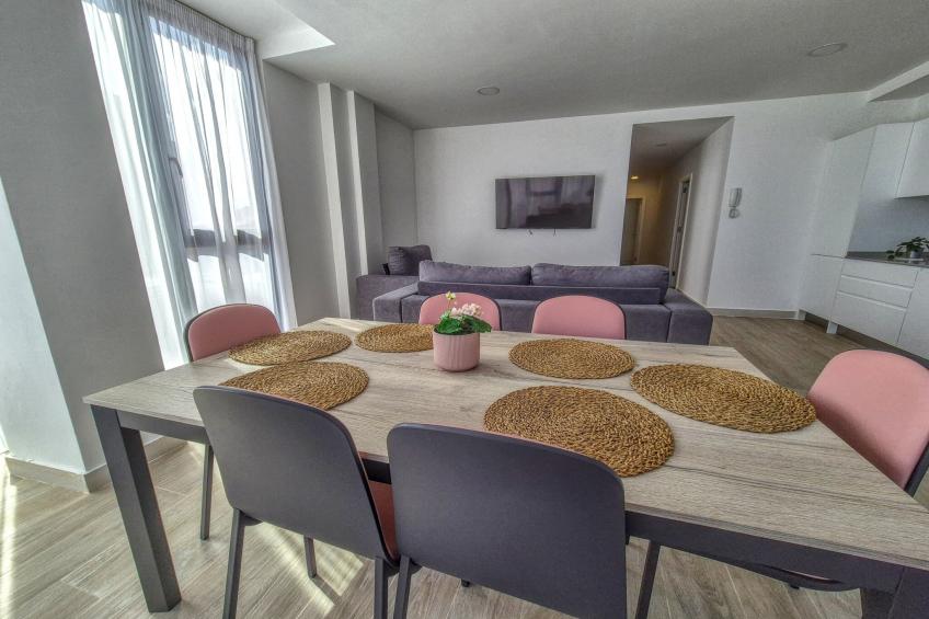 Yan Building 6B By CanariasGetaway. - foto 3