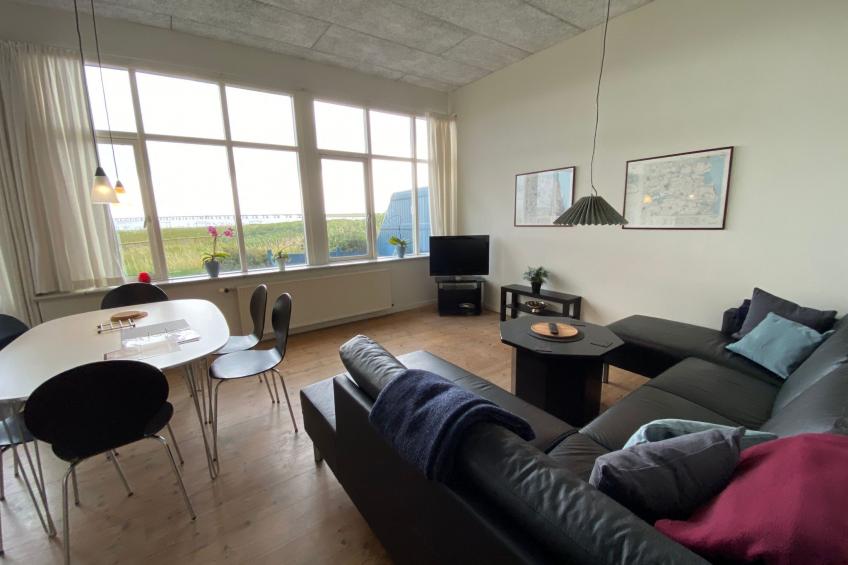 Skaerven Beachfront Wohnung D - foto 27