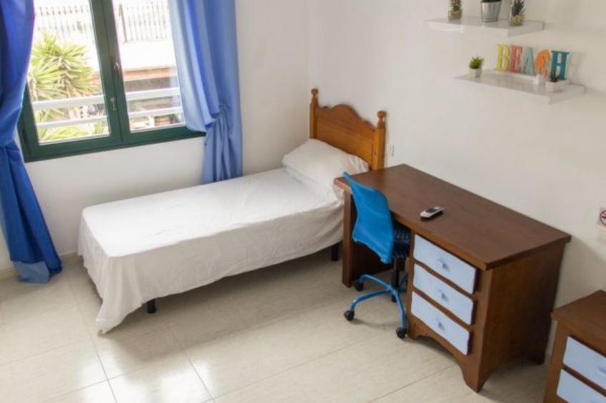 VILLA LEONARD - foto 29