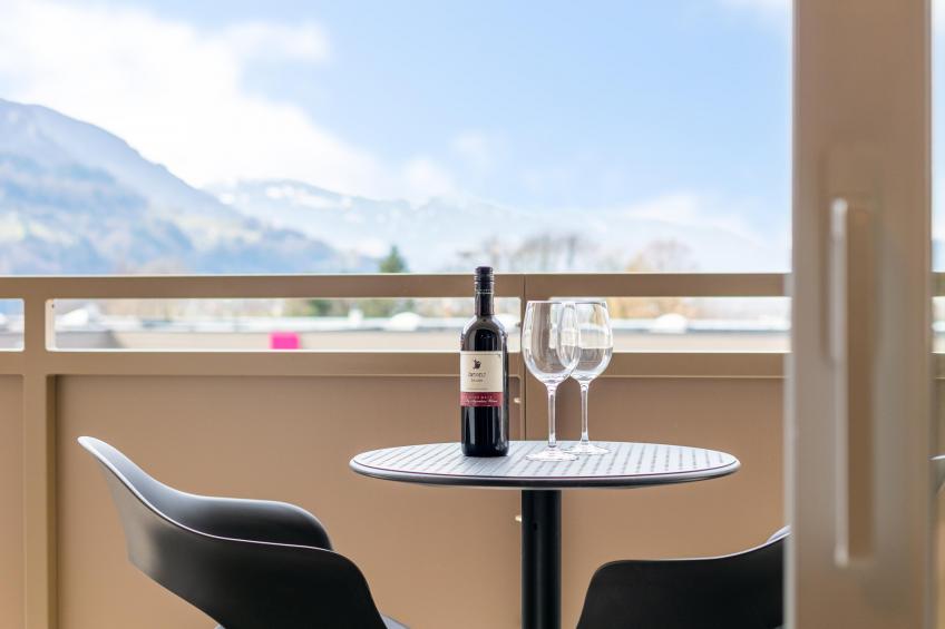 City Apartments Jenbach Top 8 - foto 17