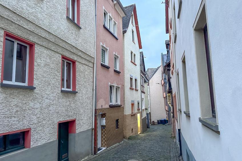 Cochem 2 - foto 19