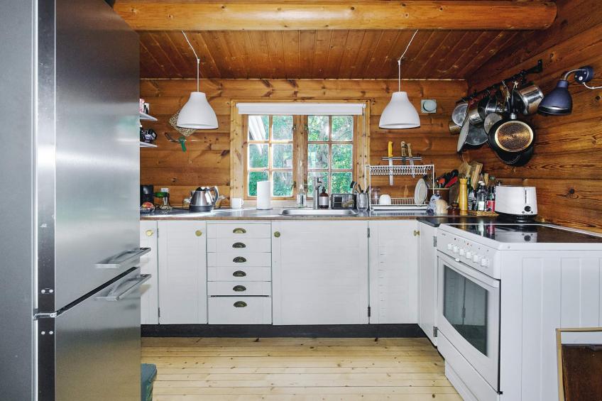BF-4YDXR - foto 9