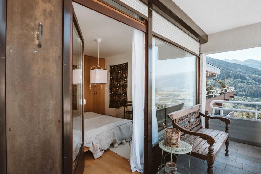 Tauern Horst - foto 37