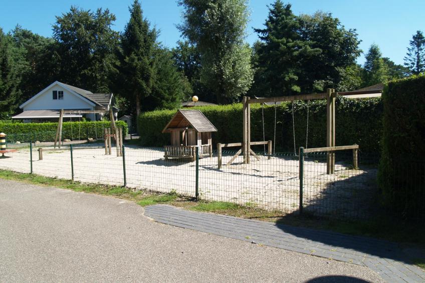 Boekhorst Royal 6 - foto 21