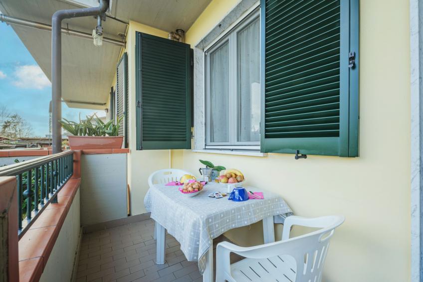 Casa Anna (MAS310) - foto 2