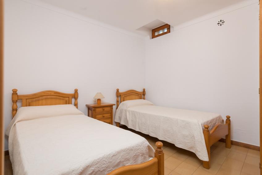 Casa Michaela - foto 22