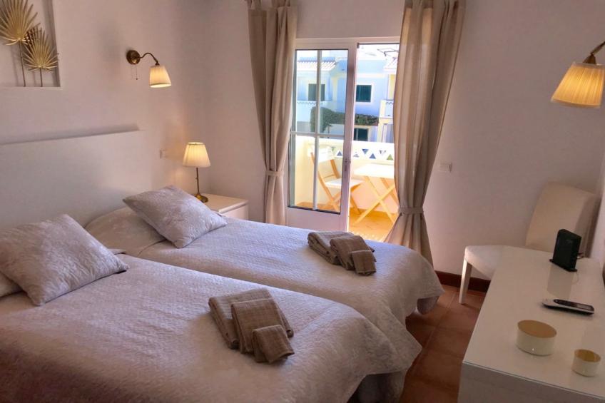 15 Terraços de Benagil (Casa Machado) - foto 17