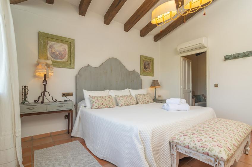 La Font (mancor) - foto 38