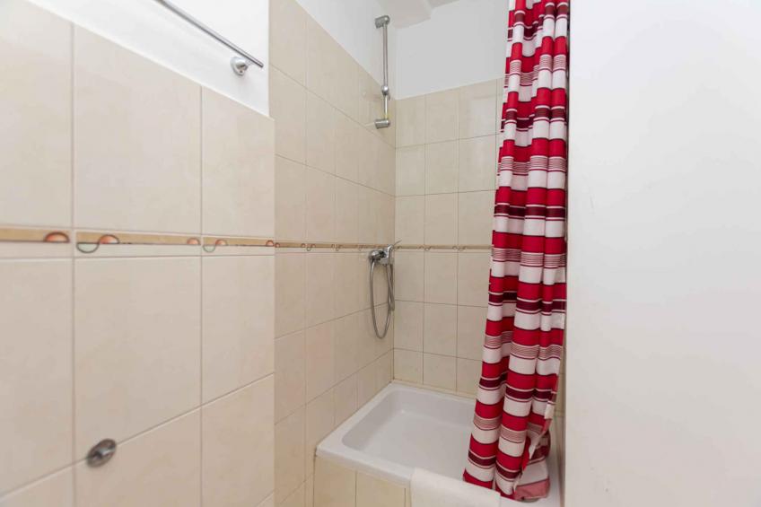 Vakantiewoning met terras en zwembad - VW-Z9JVP - foto 20