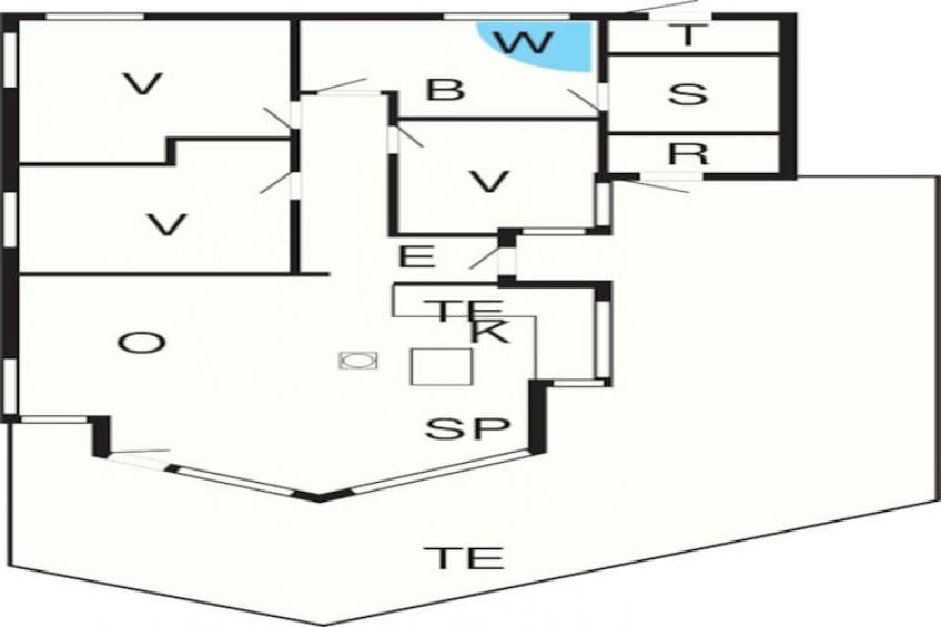 J91 SW - foto 34
