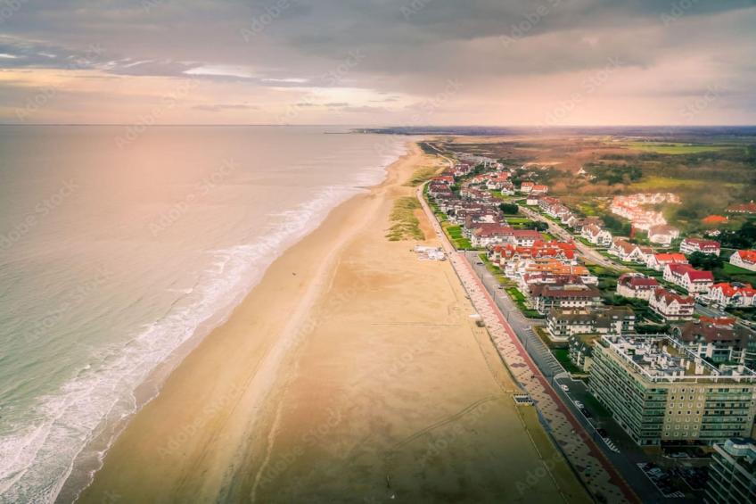 BRIGHTON 6A/61 BOX - foto 17