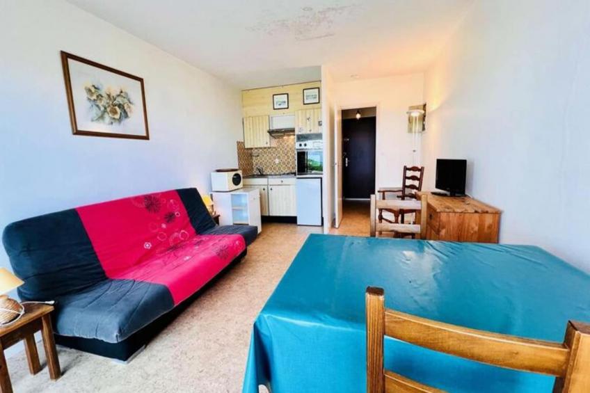 Résidence Porigo - foto 12