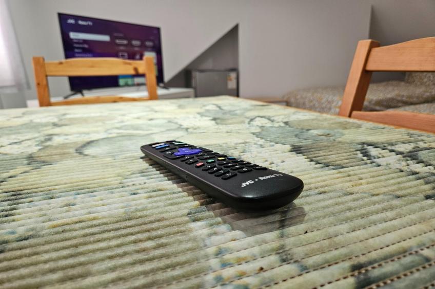 Snooze den westmead Double Room - foto 2