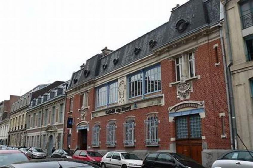 Résidence Le Zal - foto 27