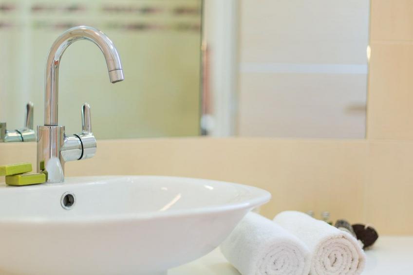 Deluxe Villa Ianthos - Whirlpool im Freien, Kinderpool - foto 36