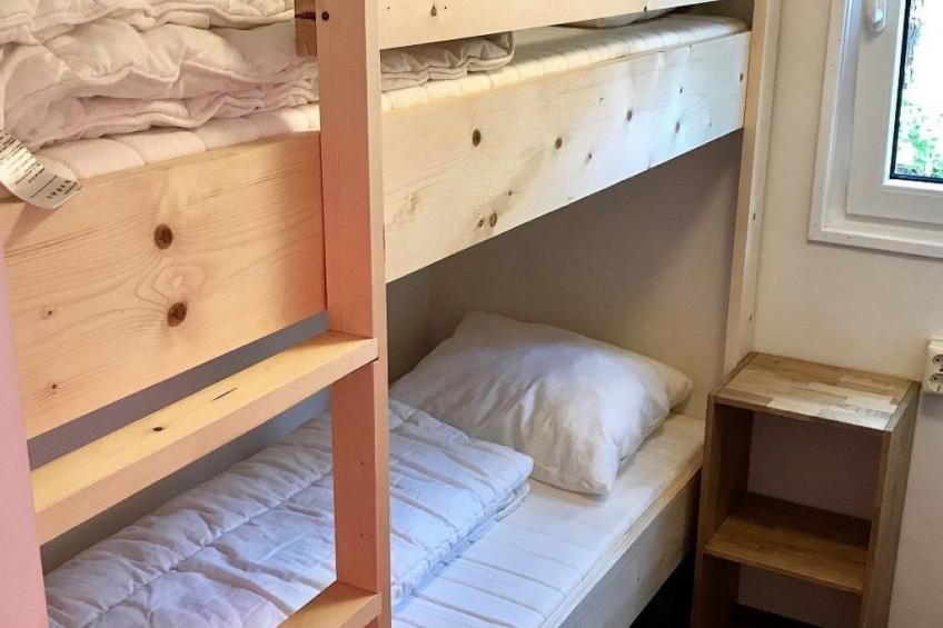 Costa Brava Palamos Chalettas - foto 7