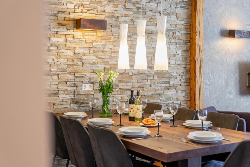 Residenz Wildkogelbahn Top 4 - foto 15