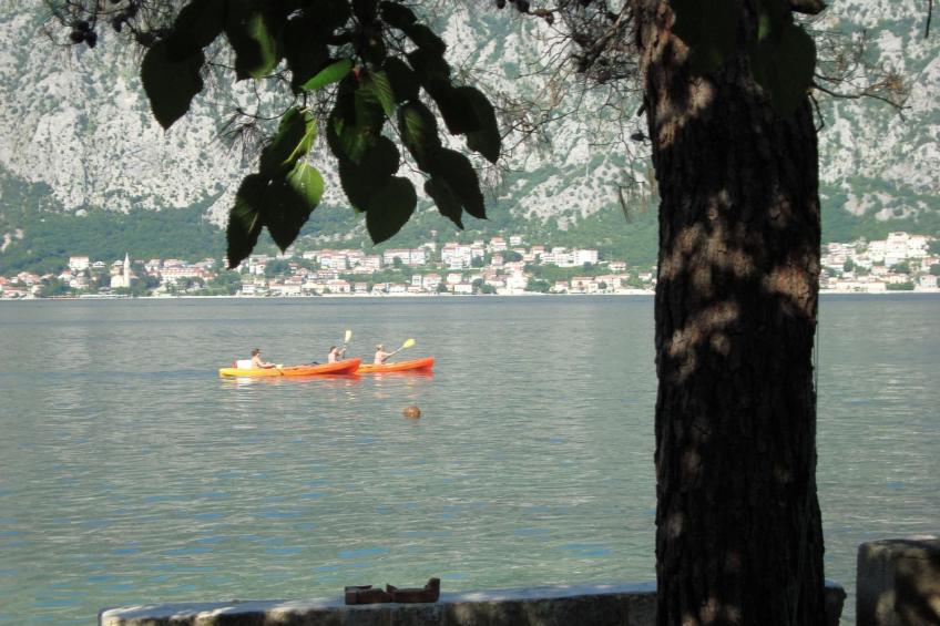 Villa Viktoria - foto 44