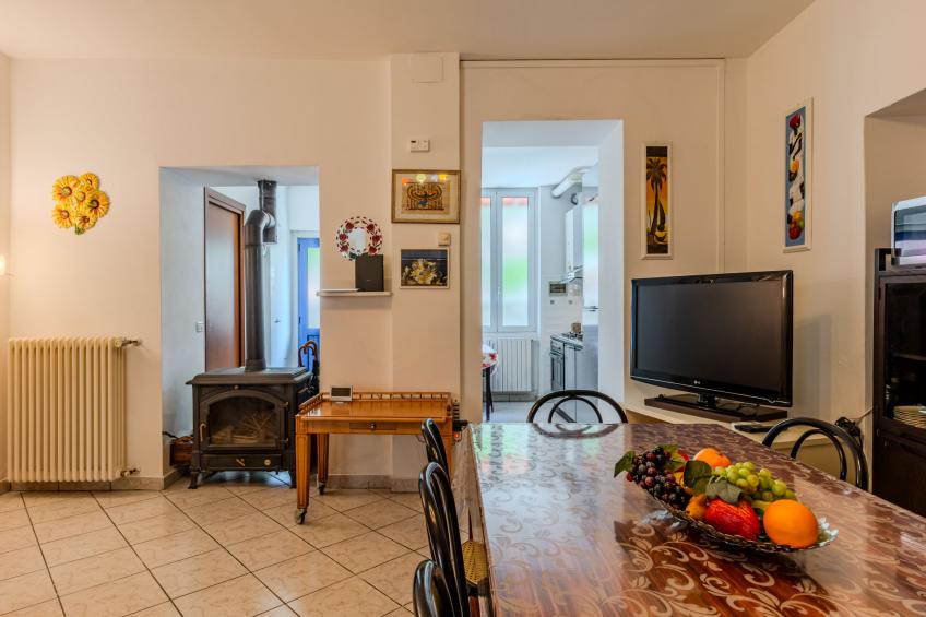 Alla Corte del Pescatore - foto 6