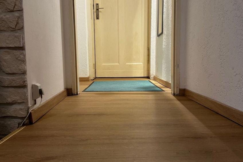 Tiny Loft Berlin - foto 22