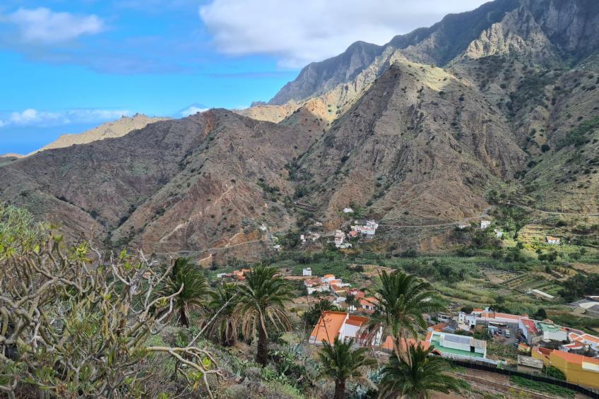 Casa Alicia Apart 1 - foto 7