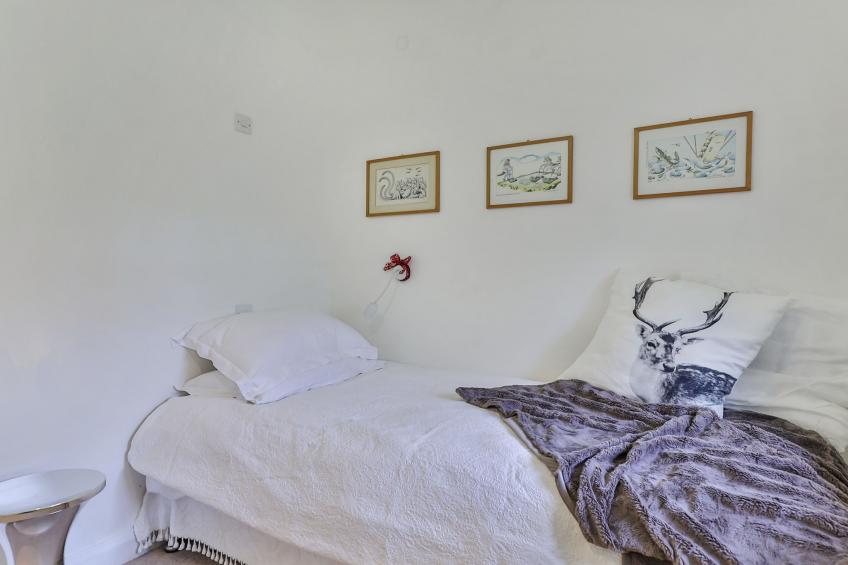 Middle Warble Stables - foto 18