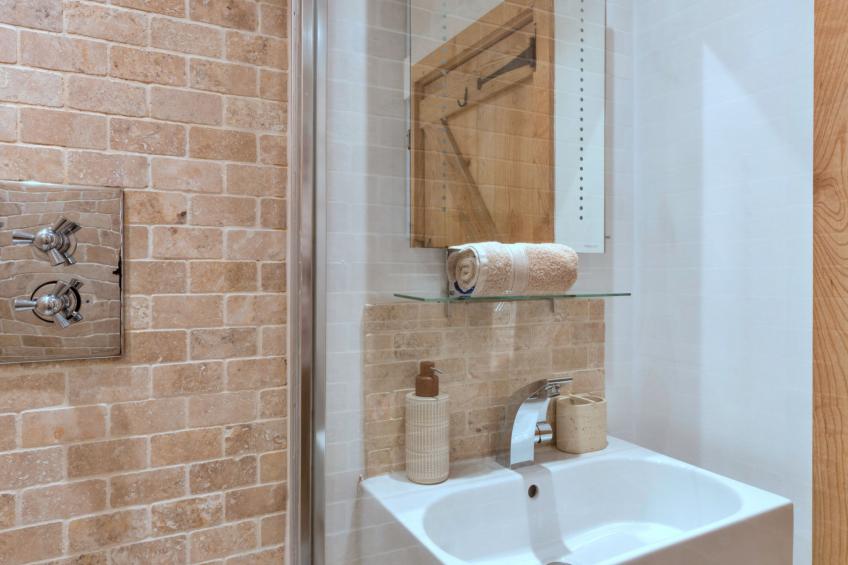 Cawsand Cottage - foto 11