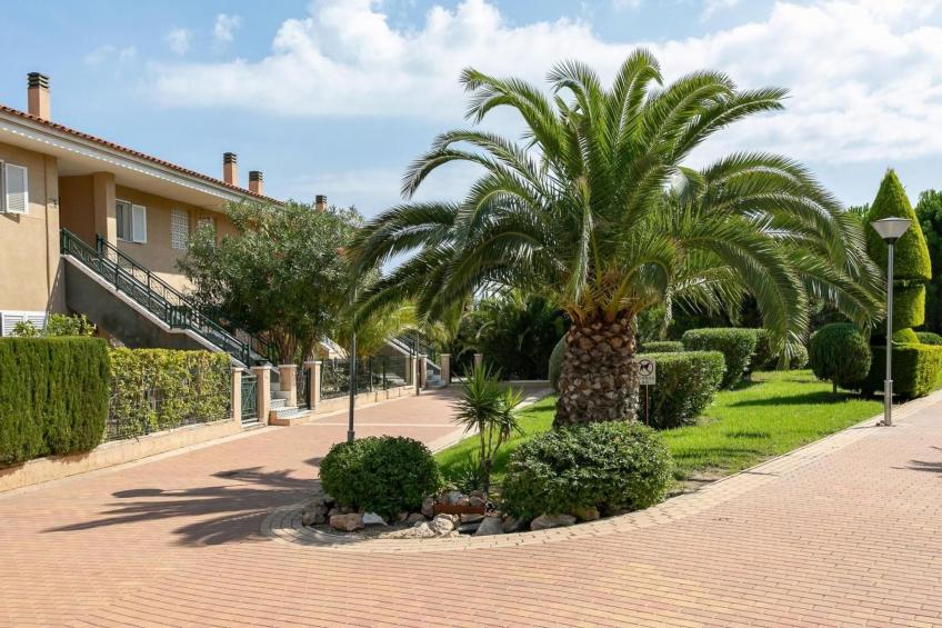 mit gemeinschaftlichem Pool - foto 26