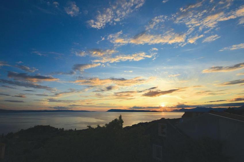 Villa Blanka - Six Bedroom Villa with Swimming Pool and Sea View - foto 78