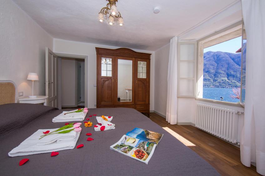 Felice sul Lago - foto 11