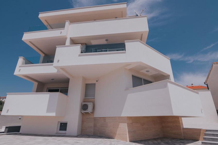 Pool Villa Aldura - foto 2