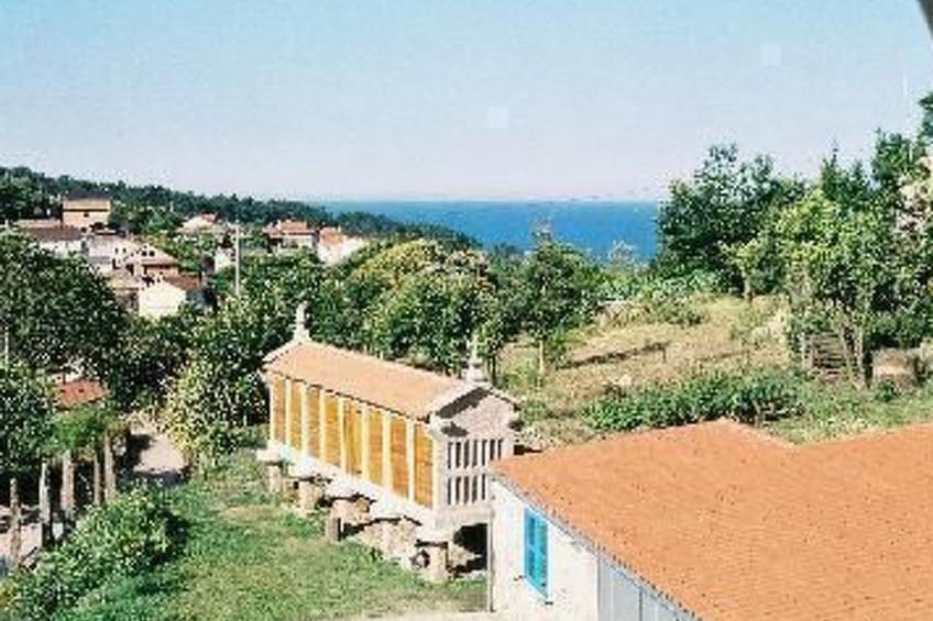 NATUR IN IHRER REINSTEN FORM - foto 15