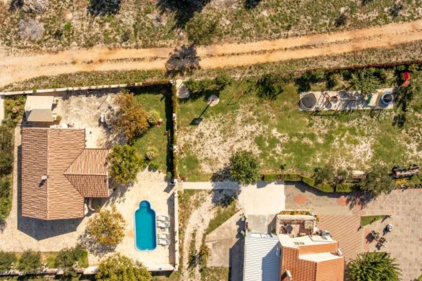Villa Callista with Pool - foto 53