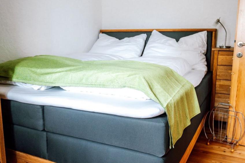 dasSonnenblick - Landhaus dasThomas - foto 11