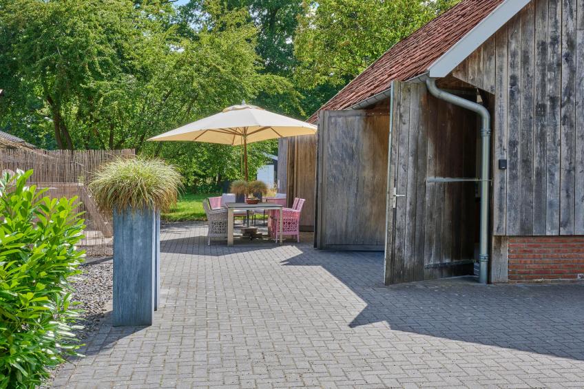 Twente Village - foto 3