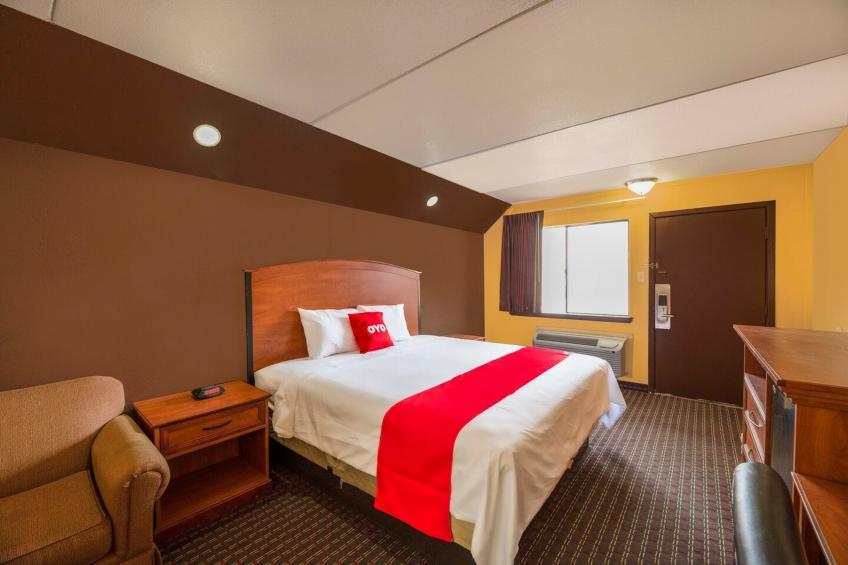 King Room - foto 10