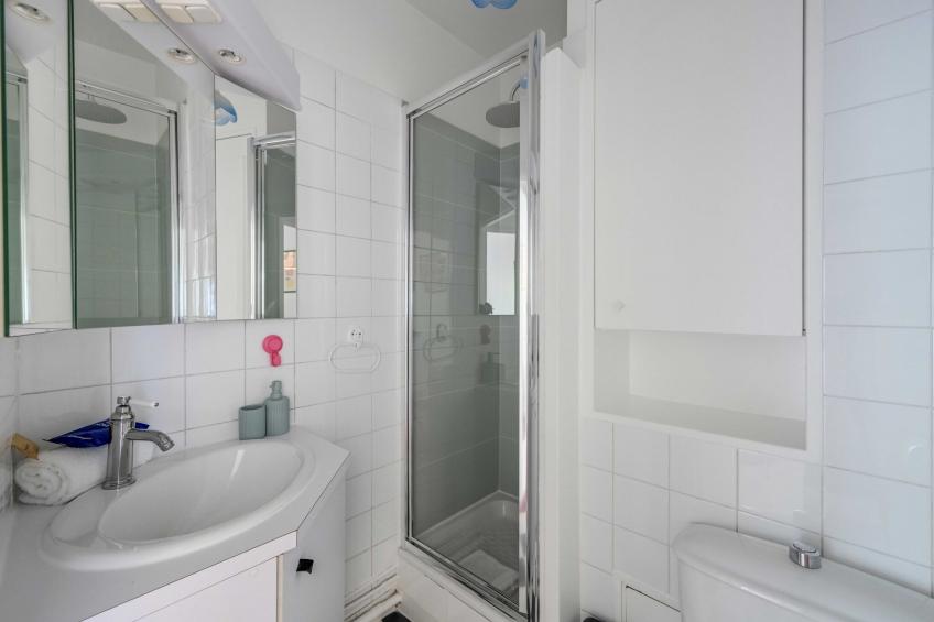 SK-43-TARIEL - foto 33