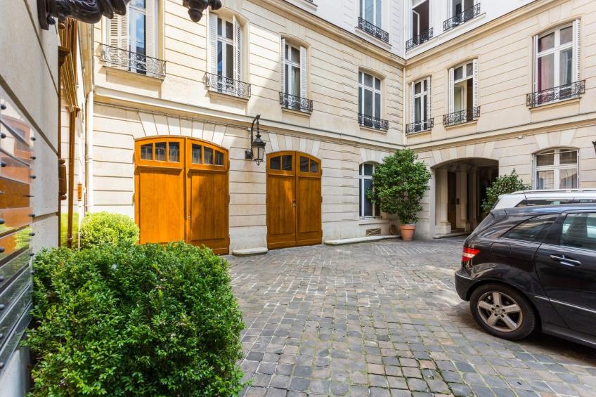 ML-32-FRIEDLAND - foto 9