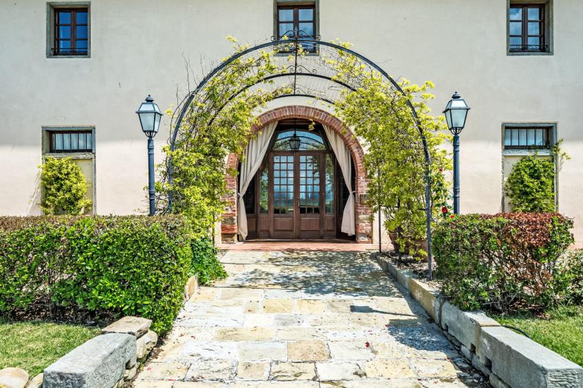 Michelangioli - foto 52