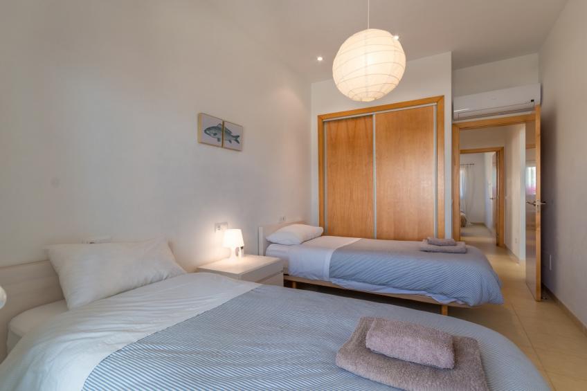 Bella Mar II, Villa 5StarsHome Mallorca - foto 20