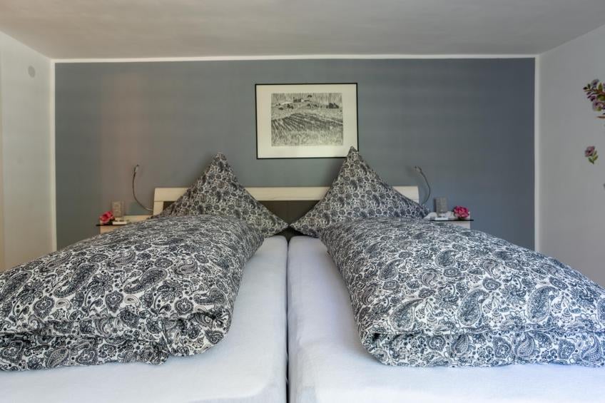 Ferienwohnung Schmidt - foto 18
