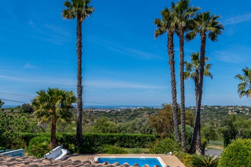 Villa Monte da Torre - foto 57