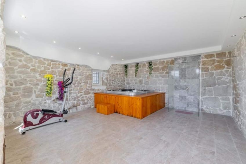 Villa Lavandis - foto 24