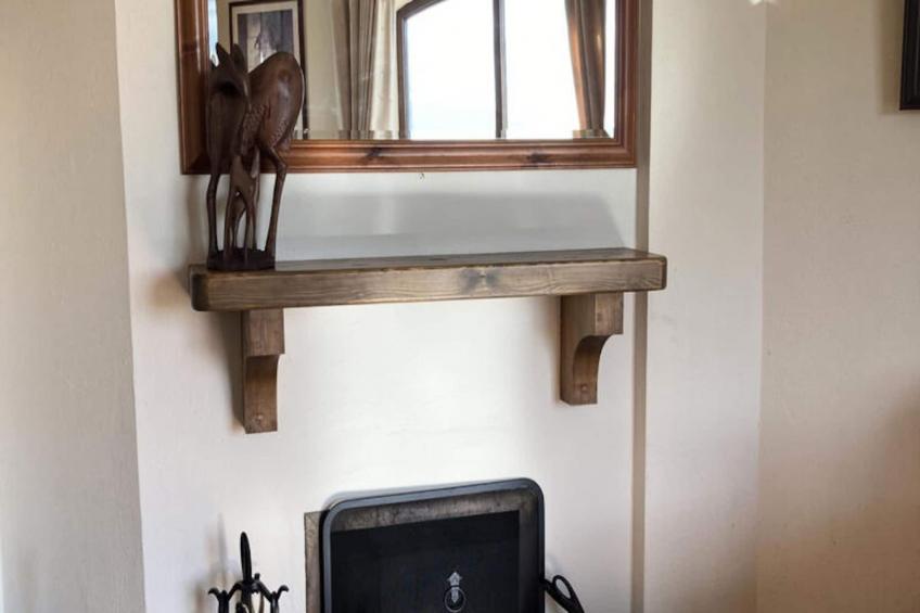 Maison à Renvyle Galway - foto 19