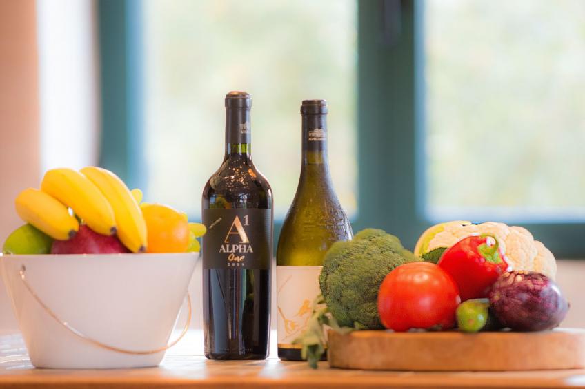 Villa Mathea - Kreta - Große Luxusvilla mit privatem Pool - Zentrale aber ruhig - foto 30